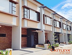 Jual Rumah Serpong
