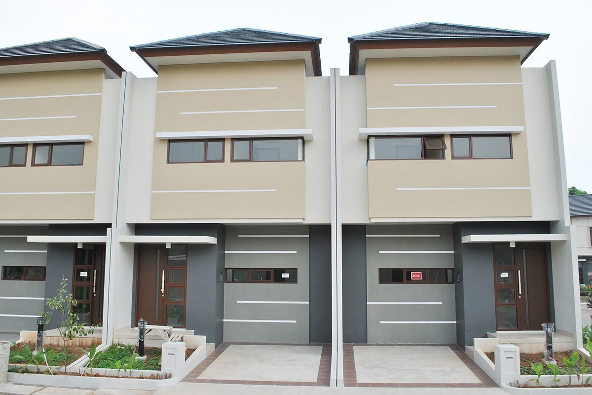 Tipe-Cattelya-Plus-Exterior