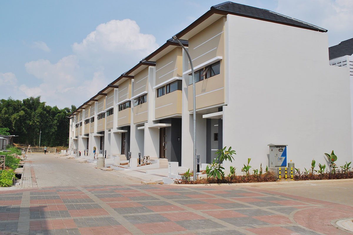 Tipe-Cattelya-Plus-Exterior