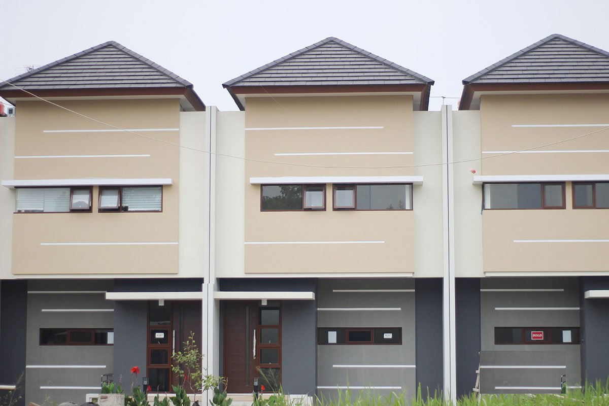 Tipe-Cattelya-Plus-Exterior