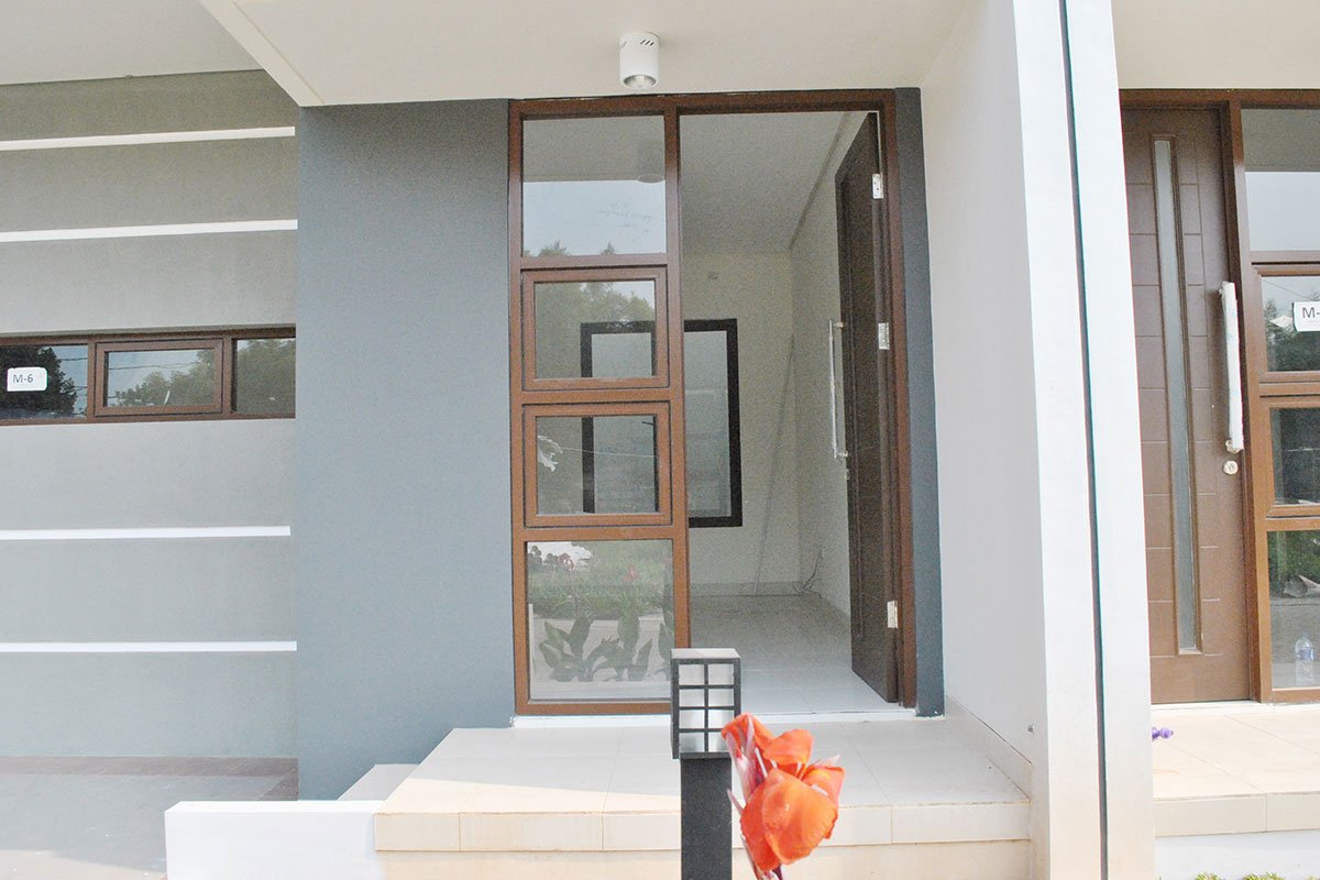 Tipe-Cattelya-Plus-Interior