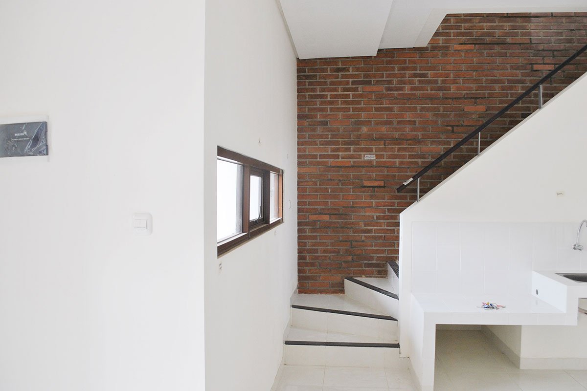 Tipe-Cattelya-Plus-Interior