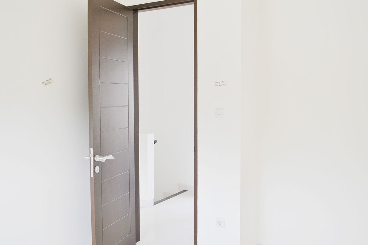 Tipe-Cattelya-Plus-Interior