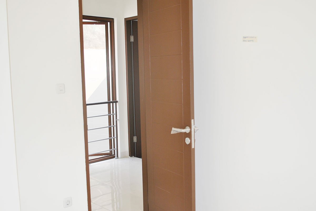 Tipe-Cattelya-Plus-Interior