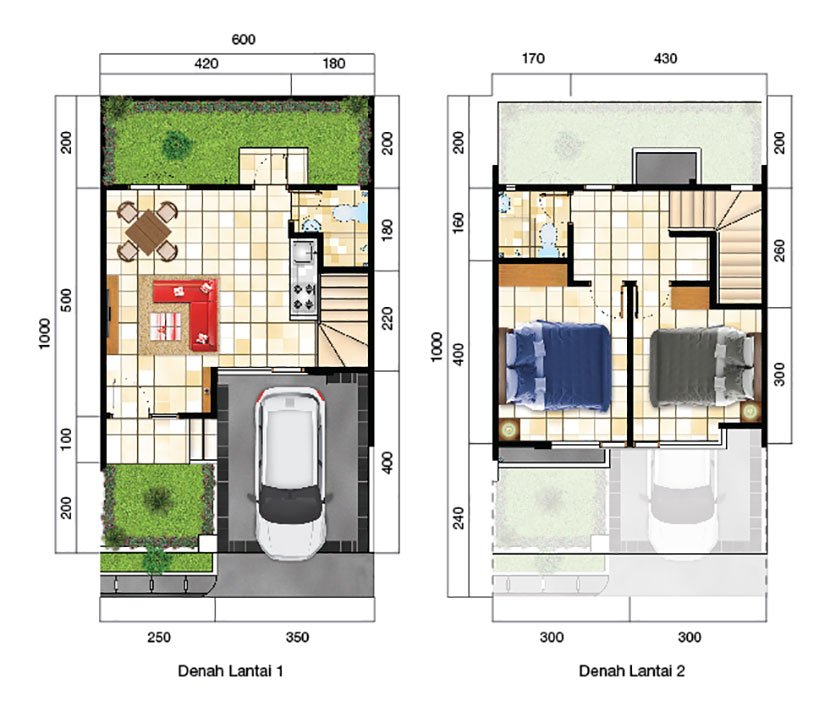 denah-rumah-tipe-cattelya-plus