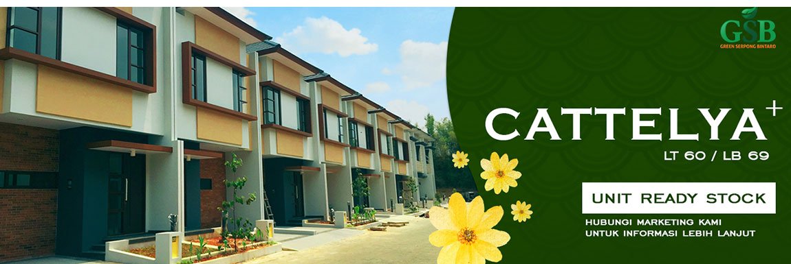 jual-rumah-baru-bintaro-type-cattelya-plus-gsb