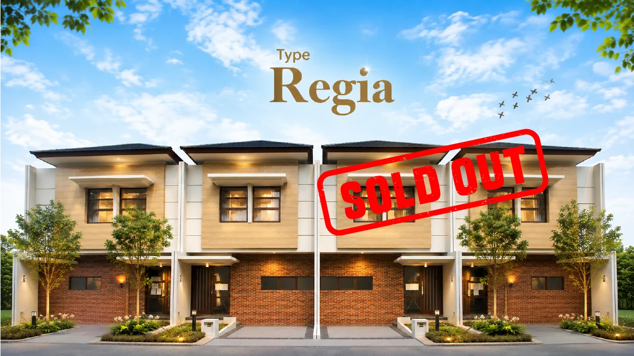 GSB Website Type Rumah-04
