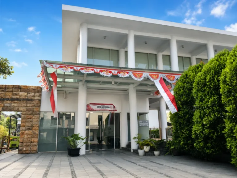 Foto Iklan GSB - Portal Property-01
