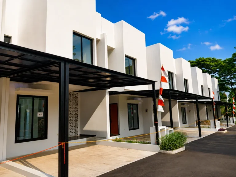 Foto Iklan GSB - Portal Property-07