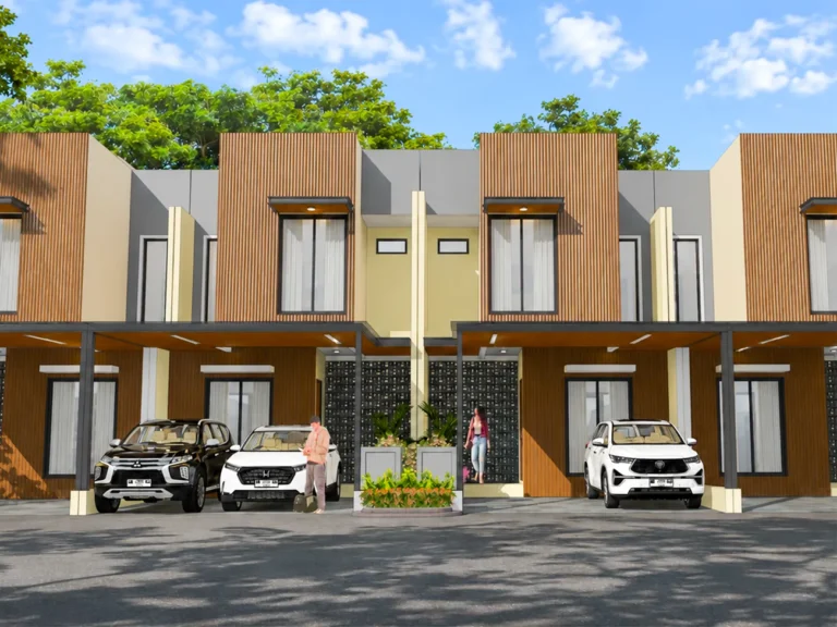 Foto Iklan GSB - Verbena Grand-32