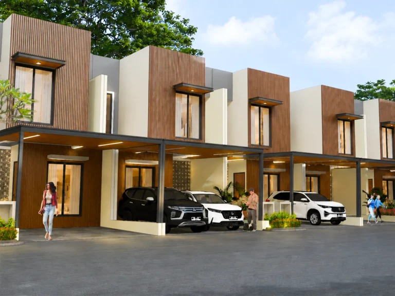 Foto Iklan GSB - Verbena Grand-33