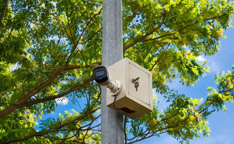 cctv