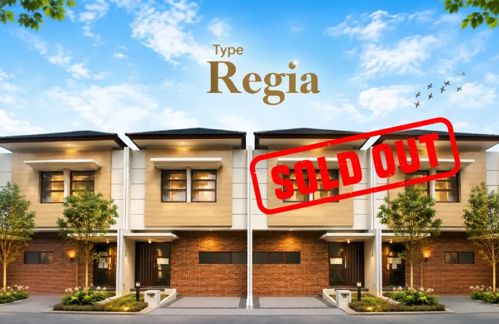 GSB Website Type Rumah-04