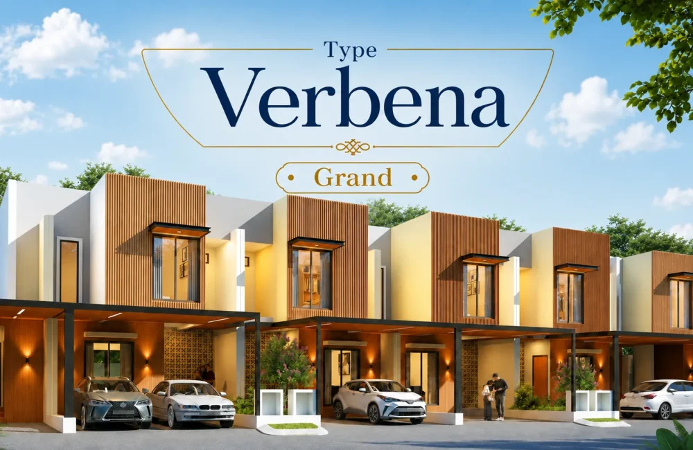 verbena grand new ukuran